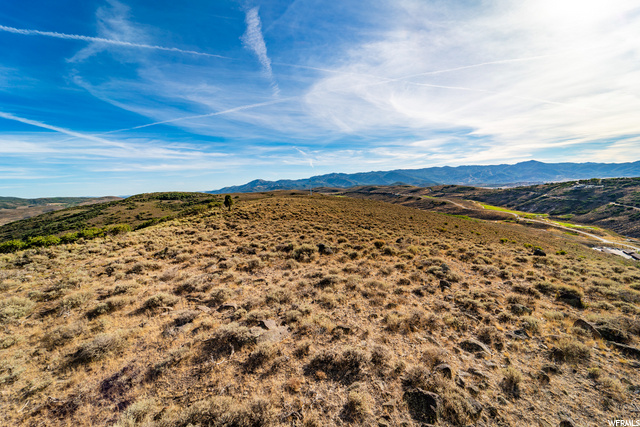 #18, Peoa, UT 84061 — photo 7