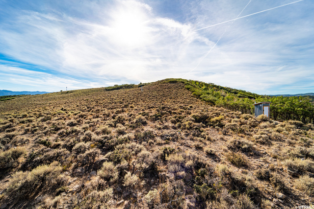 #18, Peoa, UT 84061 — photo 10