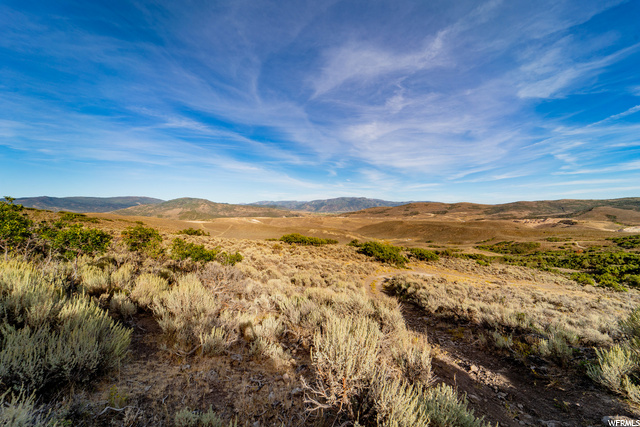 #18, Peoa, UT 84061 — photo 4