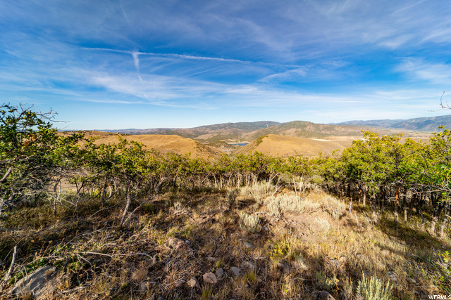 #18, Peoa, UT 84061 — photo 8