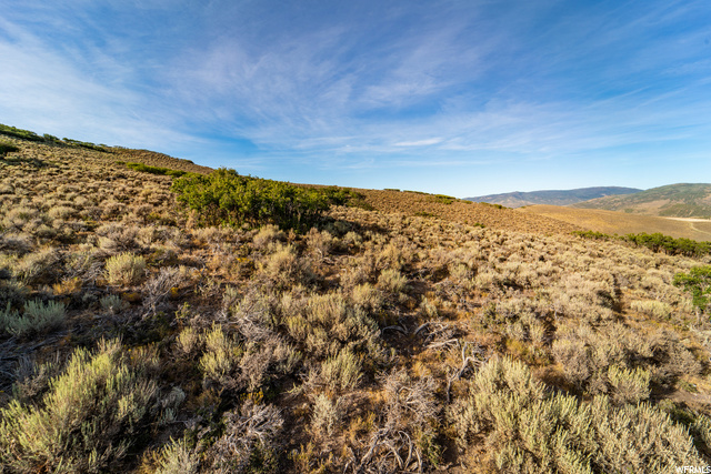 #18, Peoa, UT 84061 — photo 2
