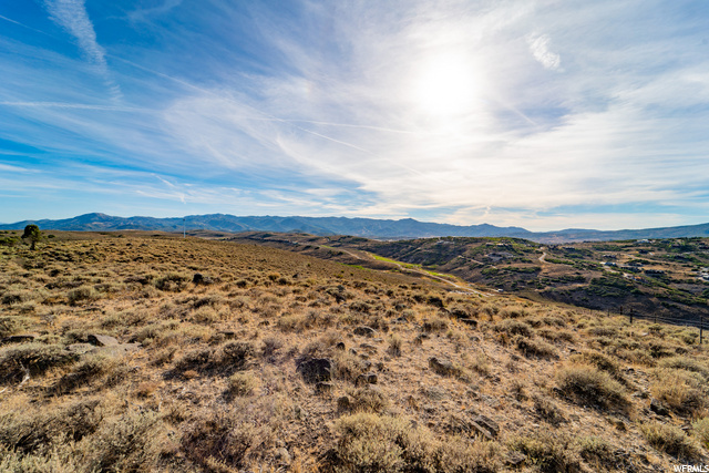 #18, Peoa, UT 84061 — photo 6
