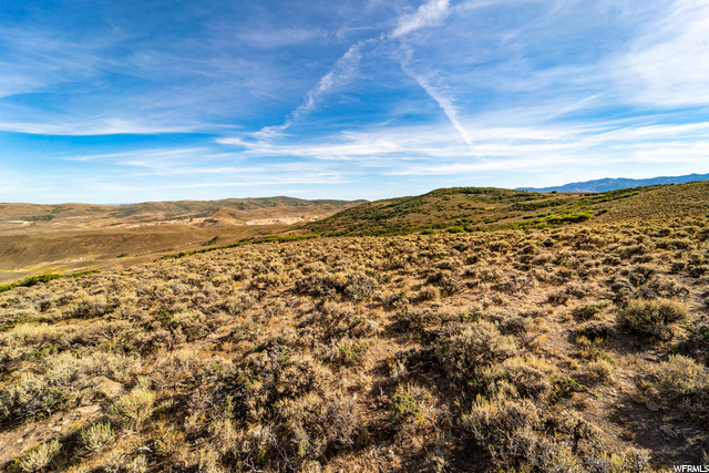 #18, Peoa, UT 84061 — photo 11