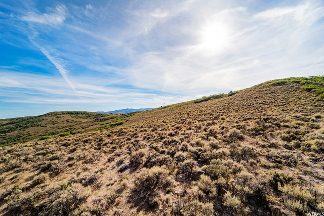 #18, Peoa, UT 84061 — photo 12