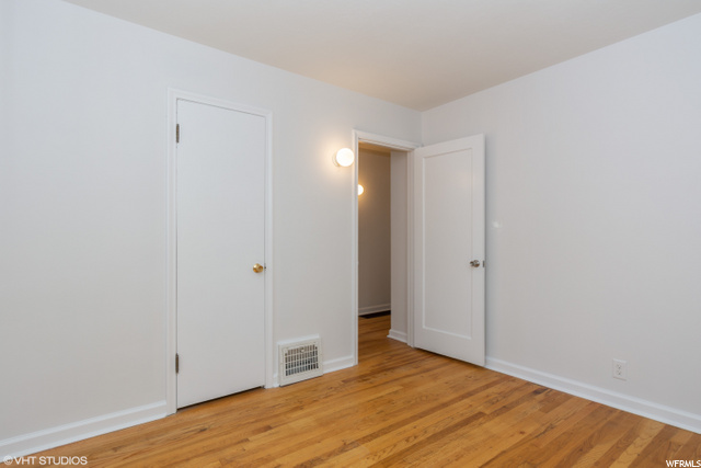137 S Ross Dr E, Clearfield, UT 84015 — photo 9