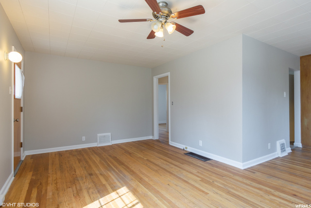 137 S Ross Dr E, Clearfield, UT 84015 — photo 4