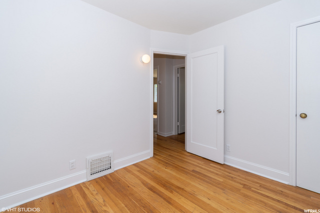 137 S Ross Dr E, Clearfield, UT 84015 — photo 11