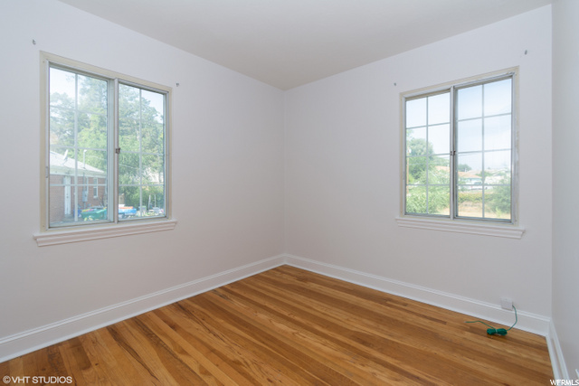 137 S Ross Dr E, Clearfield, UT 84015 — photo 10