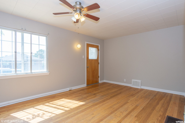137 S Ross Dr E, Clearfield, UT 84015 — photo 7