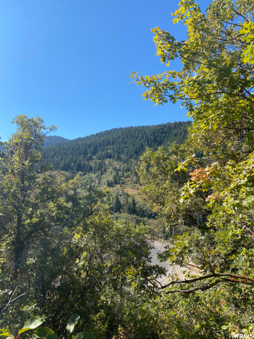 1 Su-ek-2, Summit Park, UT 84098 — photo 4