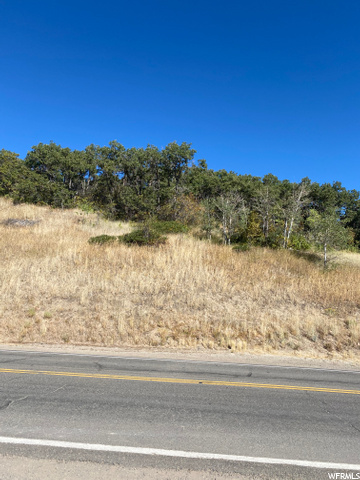 1 Su-ek-2, Summit Park, UT 84098 — photo 6