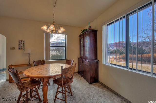 195 E 200 N, Moab, UT 84532 — photo 11