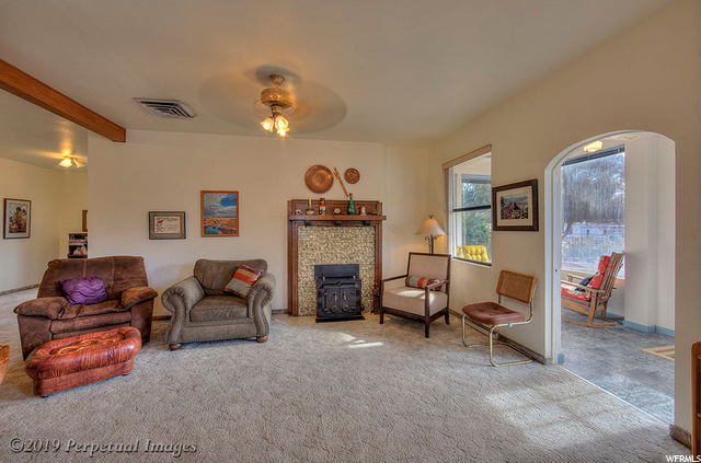 195 E 200 N, Moab, UT 84532 — photo 7