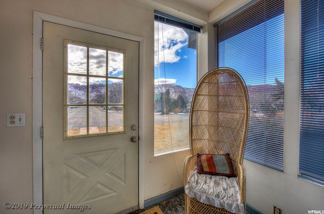 195 E 200 N, Moab, UT 84532 — photo 4