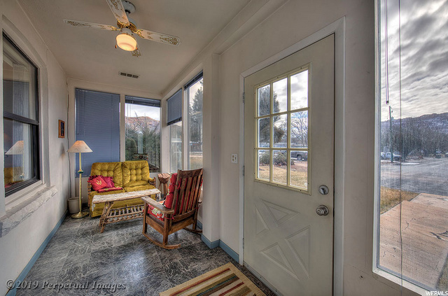195 E 200 N, Moab, UT 84532 — photo 5
