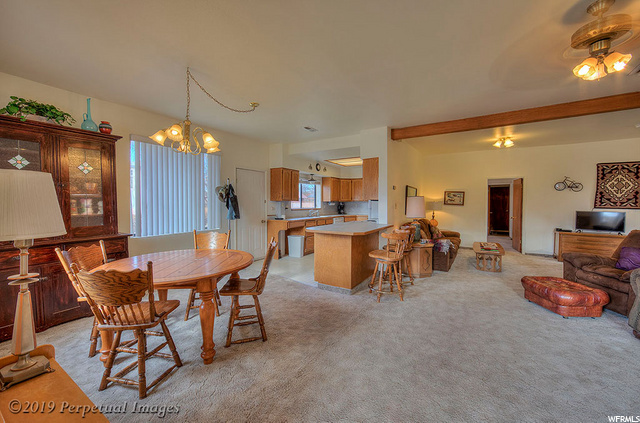 195 E 200 N, Moab, UT 84532 — photo 9