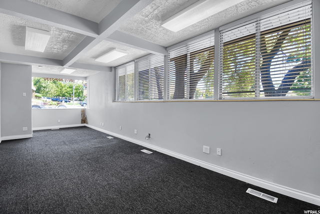 1180 28th St, Ogden, UT 84403 — photo 7