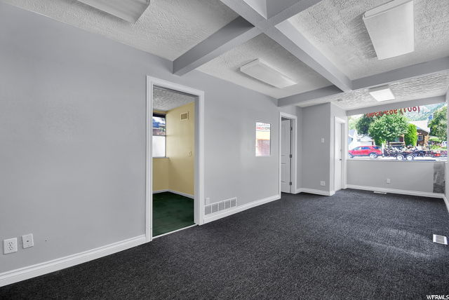 1180 28th St, Ogden, UT 84403 — photo 6