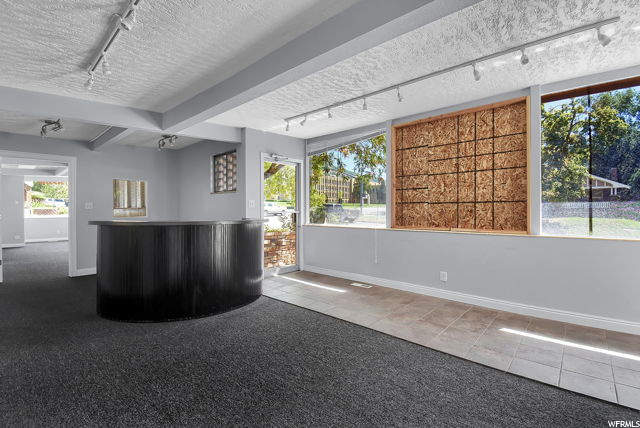 1180 28th St, Ogden, UT 84403 — photo 2