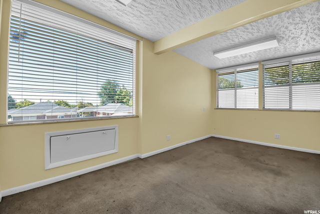 1180 28th St, Ogden, UT 84403 — photo 11
