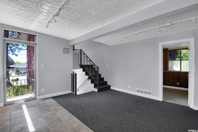 1180 28th St, Ogden, UT 84403 — photo 4