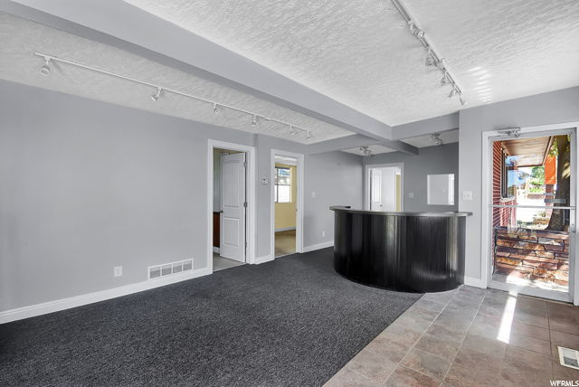 1180 28th St, Ogden, UT 84403 — photo 3