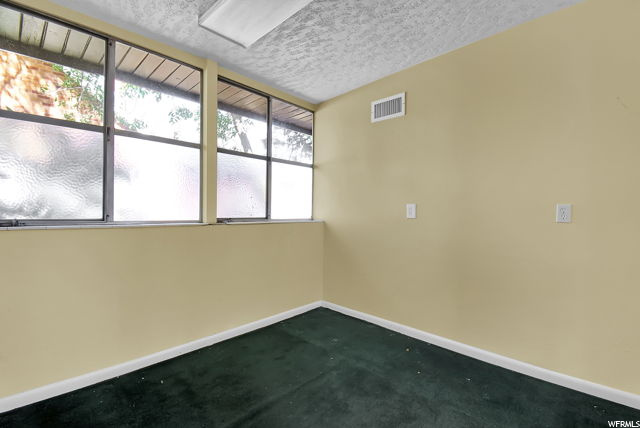 1180 28th St, Ogden, UT 84403 — photo 9