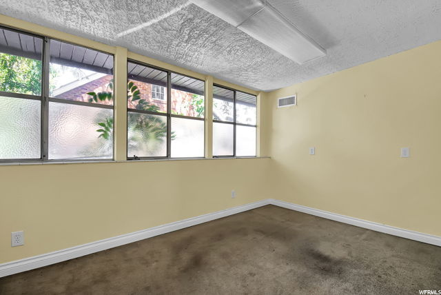 1180 28th St, Ogden, UT 84403 — photo 10