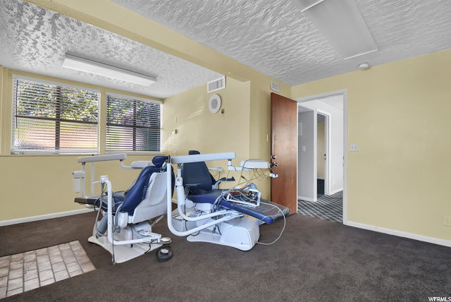 1180 28th St, Ogden, UT 84403 — photo 12