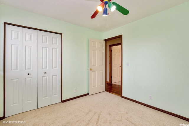 1313 w jordan hills dr