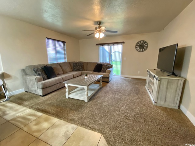 434 E 640 S, Vernal, UT 84078 — photo 8