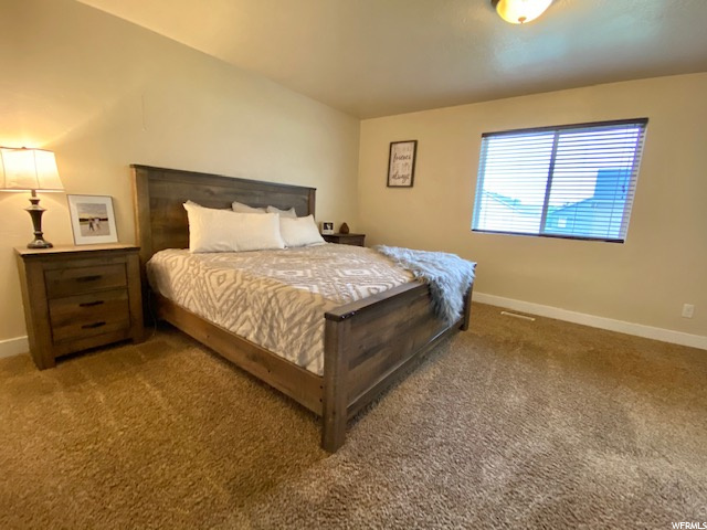 434 E 640 S, Vernal, UT 84078 — photo 11