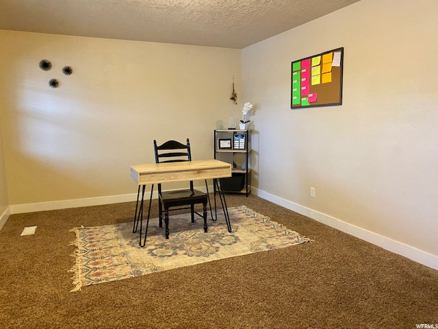 434 E 640 S, Vernal, UT 84078 — photo 2
