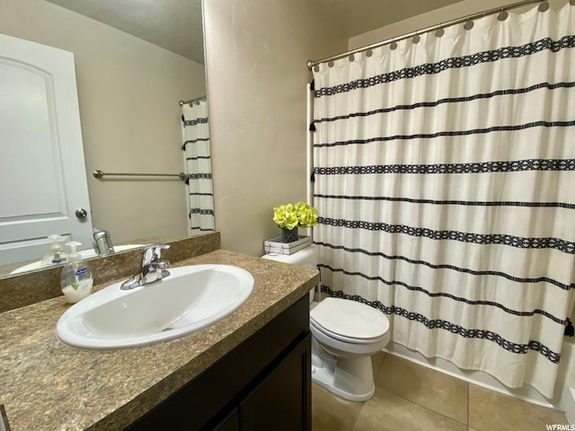 434 E 640 S, Vernal, UT 84078 — photo 9