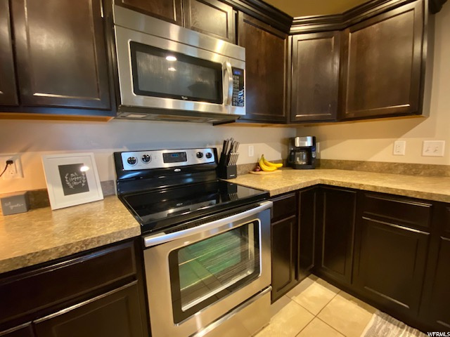 434 E 640 S, Vernal, UT 84078 — photo 6