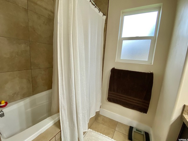 434 E 640 S, Vernal, UT 84078 — photo 12