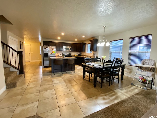 434 E 640 S, Vernal, UT 84078 — photo 7