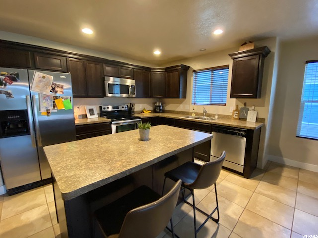 434 E 640 S, Vernal, UT 84078 — photo 3