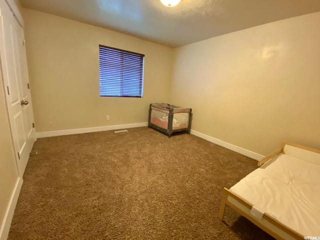 434 E 640 S, Vernal, UT 84078 — photo 10