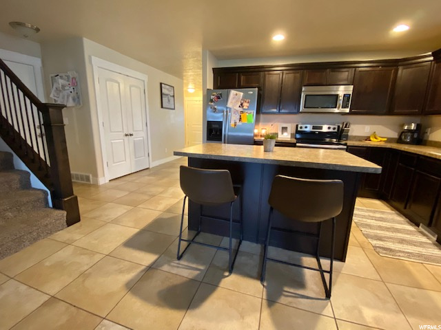 434 E 640 S, Vernal, UT 84078 — photo 5
