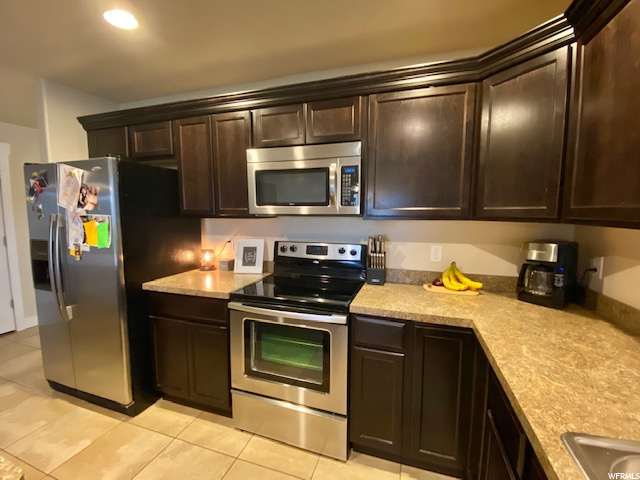 434 E 640 S, Vernal, UT 84078 — photo 4