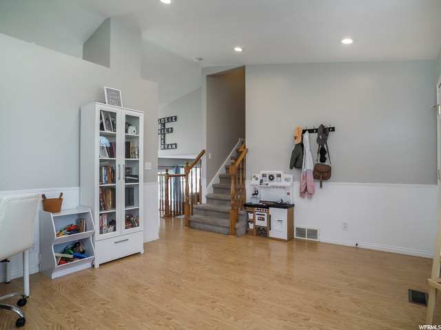 3933 W 4700 S, Roy, UT 84067 — photo 4