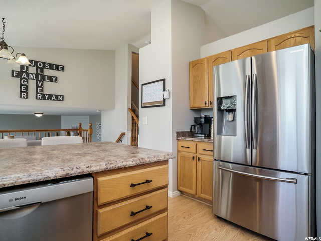 3933 W 4700 S, Roy, UT 84067 — photo 9
