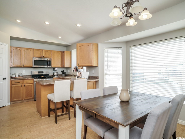 3933 W 4700 S, Roy, UT 84067 — photo 5