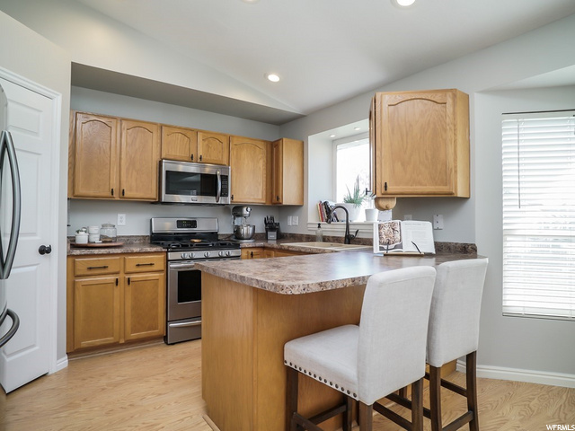 3933 W 4700 S, Roy, UT 84067 — photo 7