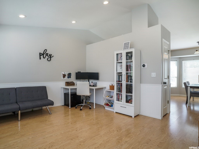 3933 W 4700 S, Roy, UT 84067 — photo 2