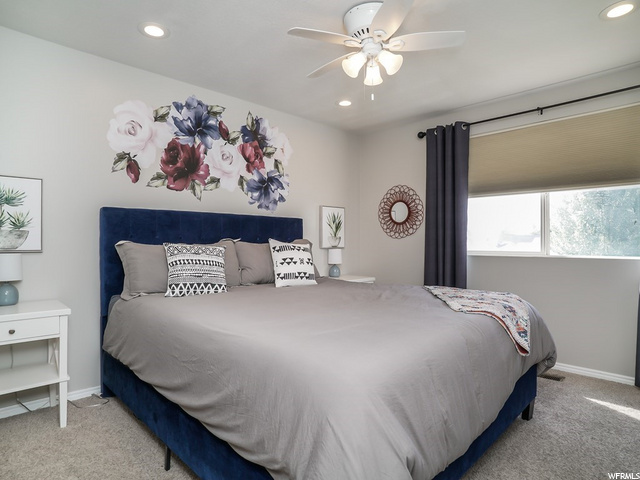 3933 W 4700 S, Roy, UT 84067 — photo 11