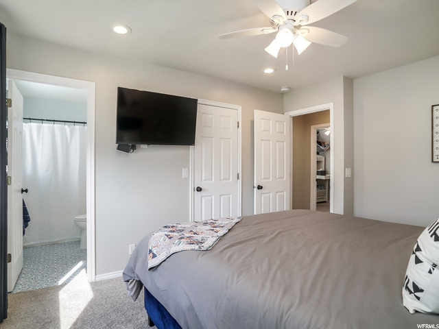 3933 W 4700 S, Roy, UT 84067 — photo 12