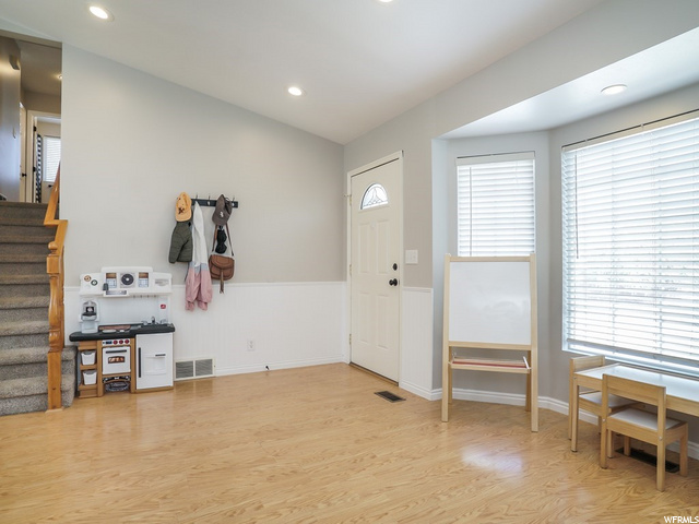 3933 W 4700 S, Roy, UT 84067 — photo 3