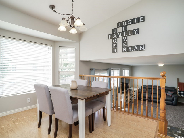 3933 W 4700 S, Roy, UT 84067 — photo 10